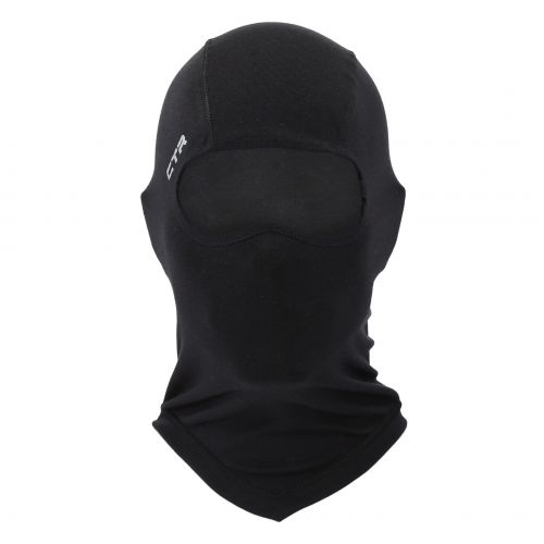 Veido kaukė Adrenaline Balaclava