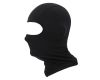 Face mask Adrenaline Balaclava