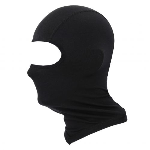 Veido kaukė Adrenaline Balaclava