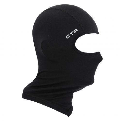 Veido kaukė Adrenaline Balaclava