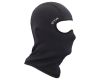 Sejas maska Mistral Balaclava