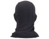 Sejas maska Mistral Balaclava