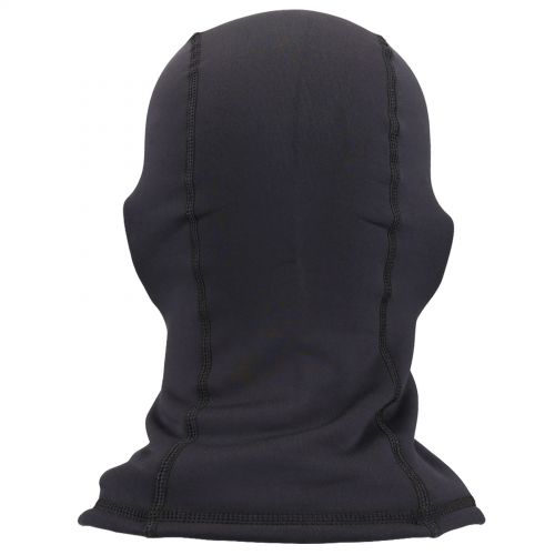 Veido kaukė Mistral Balaclava