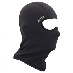 Veido kaukė Mistral Balaclava