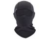 Face mask Mistral Balaclava