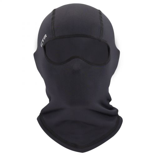 Veido kaukė Mistral Balaclava