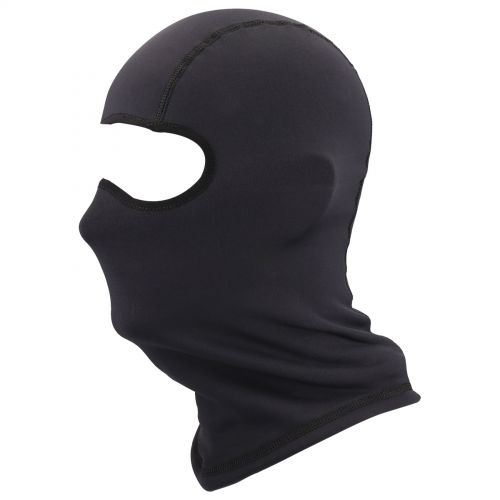 Veido kaukė Mistral Balaclava