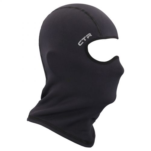 Face mask Mistral Balaclava