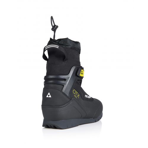 Ski boots OTX Trail