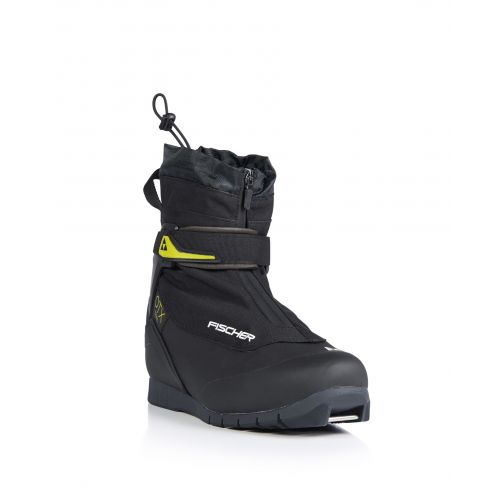 Ski boots OTX Trail