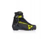 Ski boots RC3 Skate