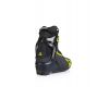 Ski boots RC3 Skate