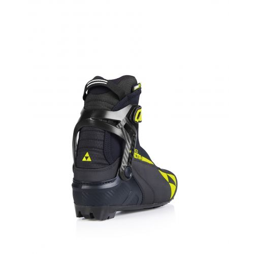 Ski boots RC3 Skate