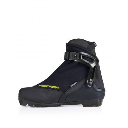 Ski boots RC3 Skate