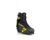 Ski boots RC3 Skate