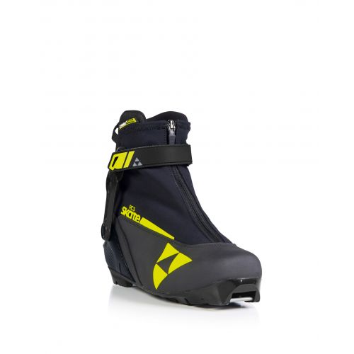 Slidžių batai RC3 Skate