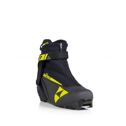 Ski boots RC3 Skate