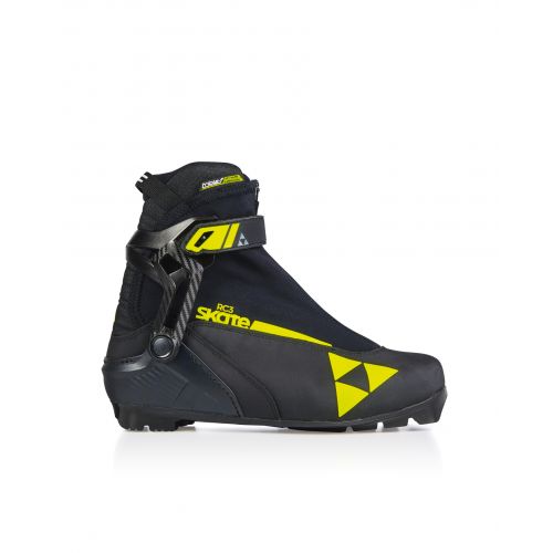 Ski boots RC3 Skate