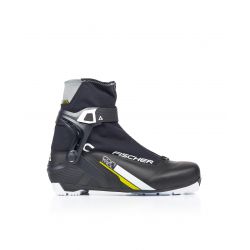 Ski boots XC Control