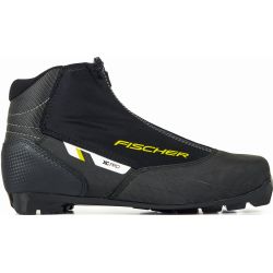 Ski boots XC Pro