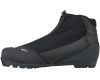Slidžių batai XC Pro
