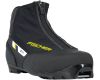 Ski boots XC Pro