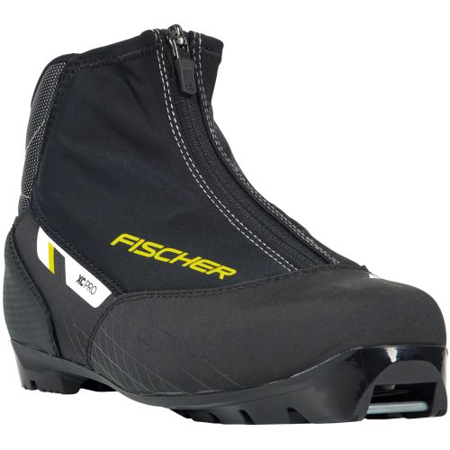 Ski boots XC Pro