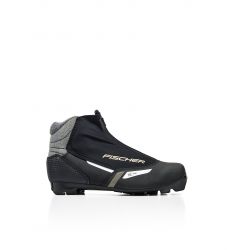 Ski boots XC Pro W