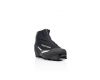 Ski boots XC Pro W