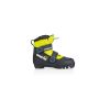 Ski boots Snowstar JR