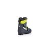 Ski boots Snowstar JR