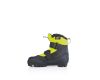 Ski boots Snowstar JR