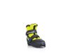 Ski boots Snowstar JR