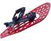 Snowshoes SuperTrimAlp Light L