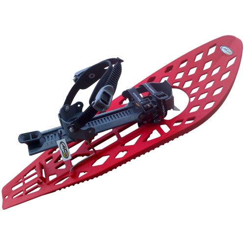 Snowshoes SuperTrimAlp Light L