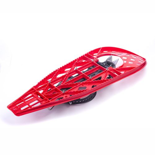 Snowshoes SuperTrimAlp Light L