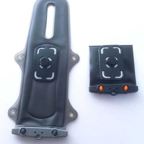 Tvirtinimas Stud Kit DockSystem