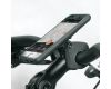 Phone holder Compit