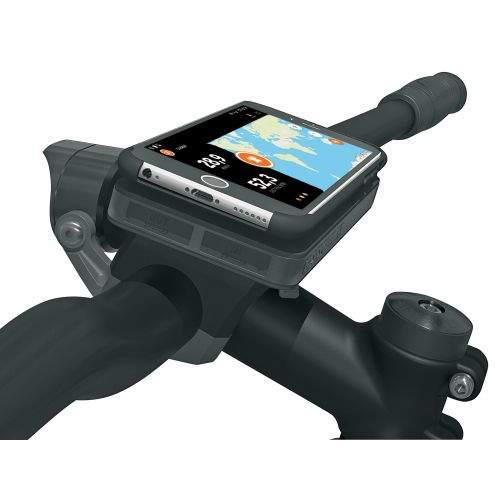 Phone holder Compit+