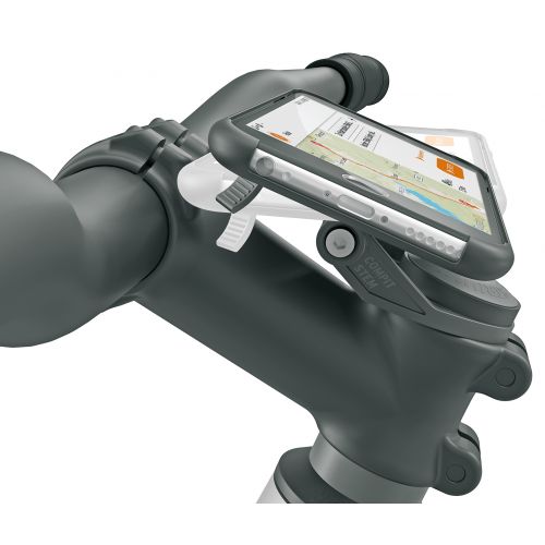 Phone holder Compit Stem