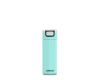 Termo puodelis Etna 500ml