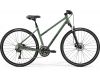 Turizmo dviratis Crossway 300 Lady