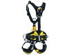 Astro® Bod Fast European Version Harness