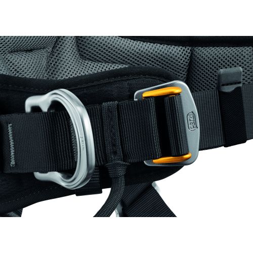 Astro® Bod Fast European Version Harness