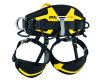 Astro® Sit Fast Harness