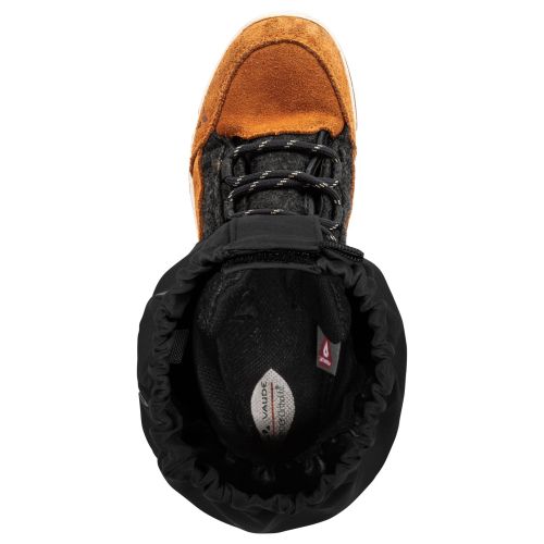 Bahilas Kids Gaiter II