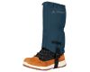 Gaiters Kids Gaiter II