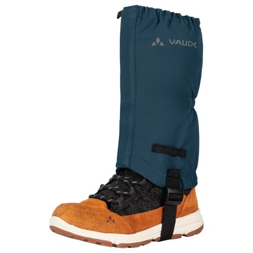 Bahilas Kids Gaiter II