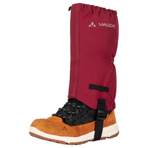 Bahilas Kids Gaiter II