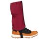 Gaiters Kids Gaiter II